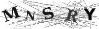 Please refresh your browser to see this image.
