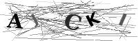 Please refresh your browser to see this image.
