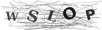 Please refresh your browser to see this image.
