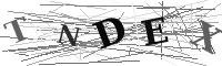 Please refresh your browser to see this image.