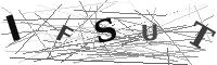 Please refresh your browser to see this image.