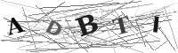 Please refresh your browser to see this image.