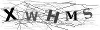 Please refresh your browser to see this image.