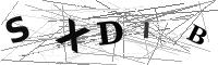 Please refresh your browser to see this image.