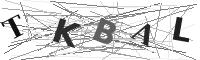 Please refresh your browser to see this image.