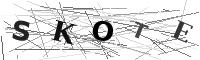 Please refresh your browser to see this image.