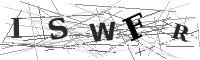 Please refresh your browser to see this image.