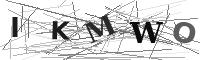 Please refresh your browser to see this image.