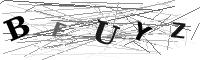 Please refresh your browser to see this image.