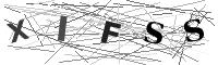 Please refresh your browser to see this image.