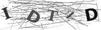 Please refresh your browser to see this image.