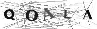Please refresh your browser to see this image.