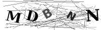 Please refresh your browser to see this image.