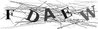 Please refresh your browser to see this image.