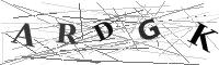 Please refresh your browser to see this image.