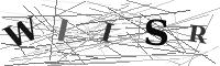 Please refresh your browser to see this image.