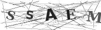 Please refresh your browser to see this image.