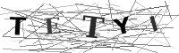 Please refresh your browser to see this image.