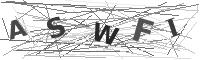 Please refresh your browser to see this image.