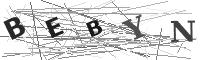 Please refresh your browser to see this image.
