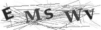 Please refresh your browser to see this image.
