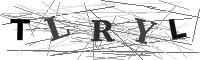 Please refresh your browser to see this image.