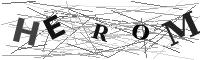 Please refresh your browser to see this image.