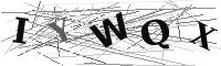 Please refresh your browser to see this image.