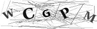 Please refresh your browser to see this image.
