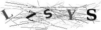 Please refresh your browser to see this image.