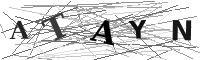Please refresh your browser to see this image.