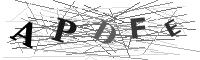 Please refresh your browser to see this image.