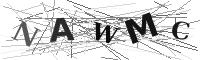 Please refresh your browser to see this image.