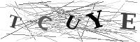 Please refresh your browser to see this image.