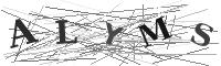 Please refresh your browser to see this image.