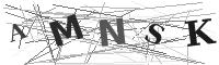 Please refresh your browser to see this image.