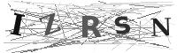 Please refresh your browser to see this image.