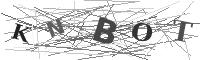 Please refresh your browser to see this image.