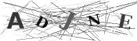 Please refresh your browser to see this image.