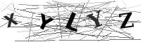 Please refresh your browser to see this image.