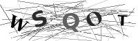 Please refresh your browser to see this image.