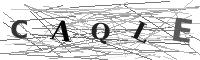 Please refresh your browser to see this image.