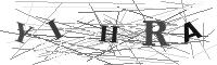 Please refresh your browser to see this image.