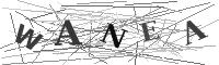 Please refresh your browser to see this image.