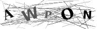Please refresh your browser to see this image.