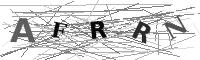 Please refresh your browser to see this image.