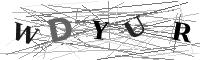 Please refresh your browser to see this image.