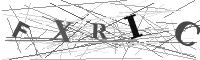 Please refresh your browser to see this image.