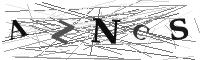 Please refresh your browser to see this image.