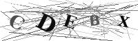 Please refresh your browser to see this image.